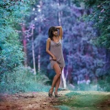 Лето 2017 - 11.jpg